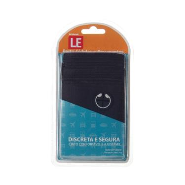 Imagem de Doleira Le