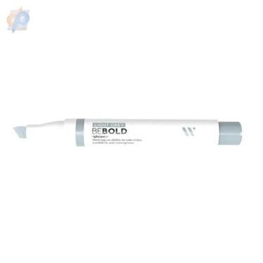 Imagem de Caneta Marca Texto Be Bold Highlighter Perfumado - Newpen, Caneta Marc