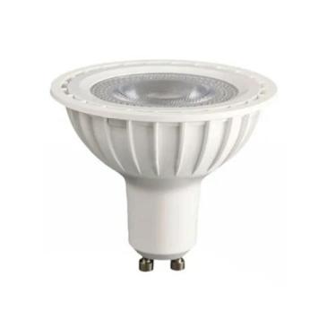 Imagem de Lâmpada Led AR70 7W 3000K Luz Amarela Bivolt JNG - HALOSPOT, 3