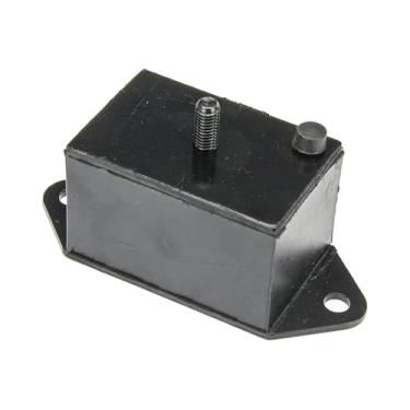 Imagem de URO Parts 11 81 9 057 213 Suporte do motor Direita