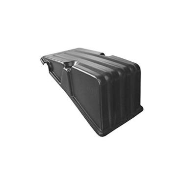 Imagem de Tampa Caixa de Bateria para Mercedes-Benz 709 HPN 1418 1618