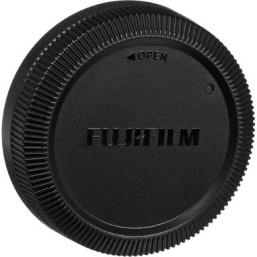 Imagem de Fujifilm Tampa da lente traseira RLCP-001