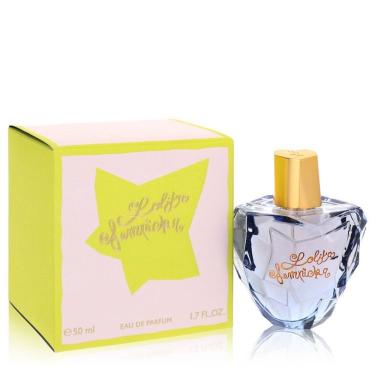 Imagem de Perfume Feminino Lolita Lempicka 50 Ml Eau De Parfum Spray