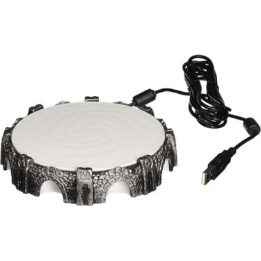 Imagem de Portal de energia Skylanders Imaginators para PS3, PS4, Wii U – Novo em embalagem a granel