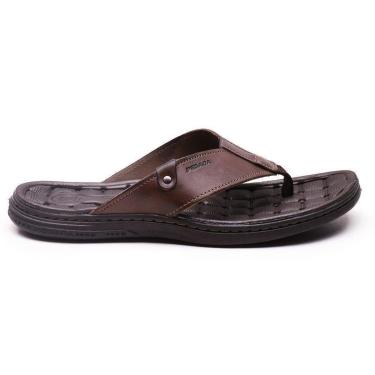 Imagem de Pegada Chinelo Masculino-Masculino