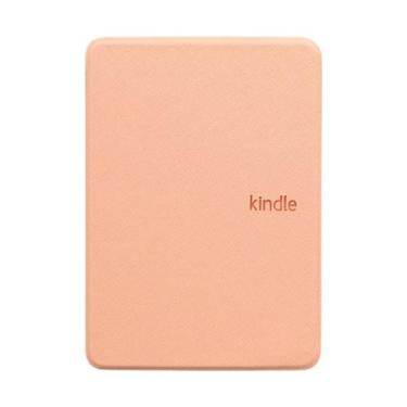 Imagem de Case Rigida protetora para Kindle 11ª Geração C2v2l3 2022 - Tech King 