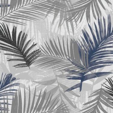 Imagem de Papel de parede importado folhas AVALON 205 Acabamento em TNT. - EDANT