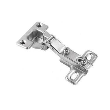 Imagem de Dobradica caneco-26mm-curva-albras