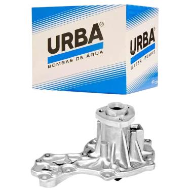 Imagem de Bomba Dagua Volkswagen Gol 1.6 1.8 2.0 85 a 95 Brosol Urba