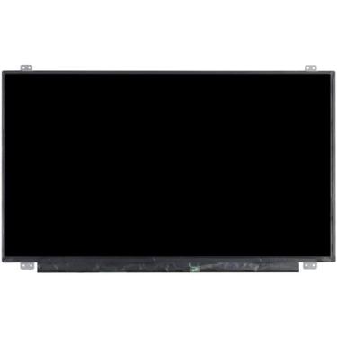 Imagem de Tela Notebook Acer Predator 15-G9-593-75SH - 15.6" Full HD LED Slim - 