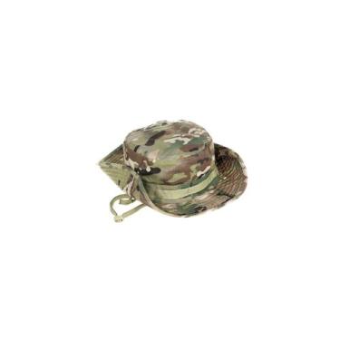 Imagem de Chapéu de pescador Bonnie Tactical Military Multicam Camuflage - Light