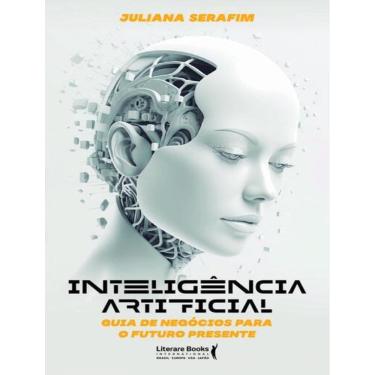 Imagem de Inteligencia Artificial