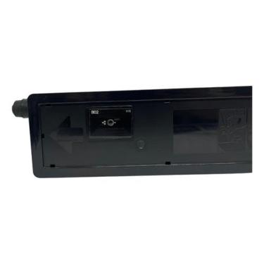 Imagem de Cartucho Toner Tk-8327 (5.5k) Amarelo