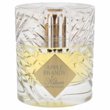 Imagem de Kilian Eau De Parfum Spray de Brandy On The Rocks Recarregável 100 ml