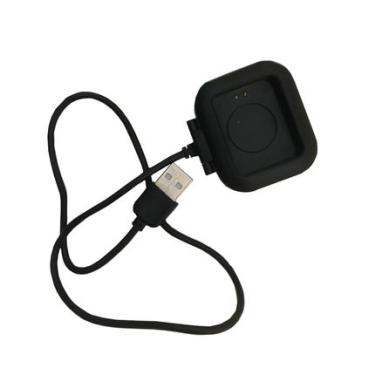 Imagem de Cabo Carregador p/ Smartwatch (ES265/ES268) - PR2124 PR2124