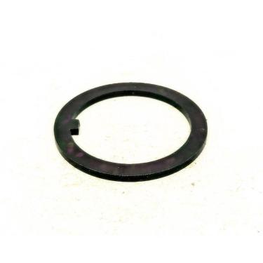 Imagem de Arruela Porca Da Carcaca Ford Pampa 4X4