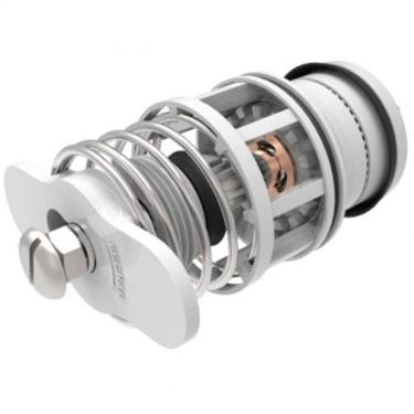 Imagem de Kit Reparo Com Mola Para Válvula Docol Ri-484 1.1-2 - 341613-21 - Blukit Kit Rep.c-mola P-valv.docol Ri-484 1.1-2