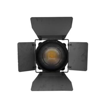 Imagem de Refletor Fresnel Spot Light 200W Led