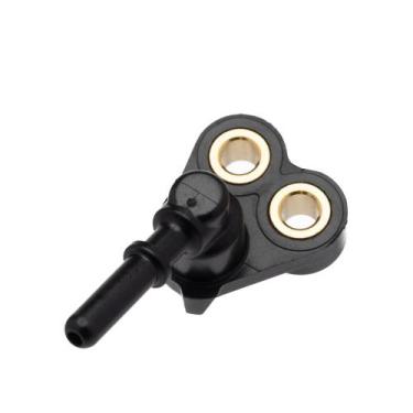 Imagem de Juncao Suporte Do Bico Inj. Condor Pop 110 I 16/