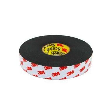 Imagem de Fita isolante auto fusao 5m - SCOTCH