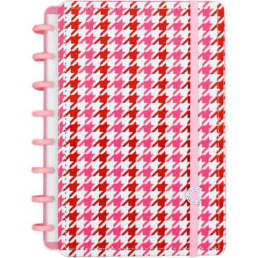 Imagem de Caderno Inteligente A5 Paris - Sao Domingos