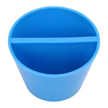 Imagem de TOPINCN Ferramenta de Cerâmica de Cone de Aro, Ferramenta de Modelagem de Cone, Aparador de Aro para Reparar Jantes Deformadas Com Plástico Pla Compacto