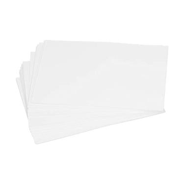 Imagem de Zhjvihx Papel de Desenho, Papel Aquarela Polpa de Algodão para Criança