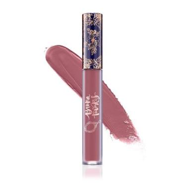 Imagem de Bt Batom Liquido Flavia Bruna Tavares