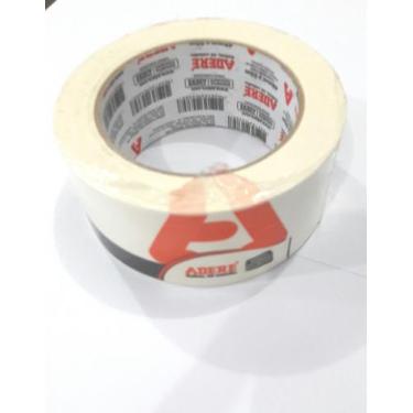 Imagem de Fita crepe Adere 45mm x 50 metros