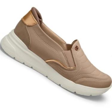 Imagem de Tenis Kolosh C3972 Feminino-Feminino