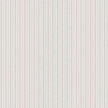 Imagem de Papel De Parede Essential Listras Rosa Es98184