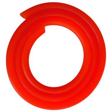 Imagem de Garrote Latex Torniquete Borracha Tubo Elastico Enfermagem - LOVE SAUD