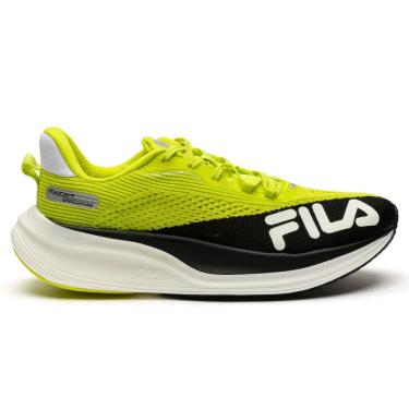 Imagem de Fila Racer Speedzone Masculino