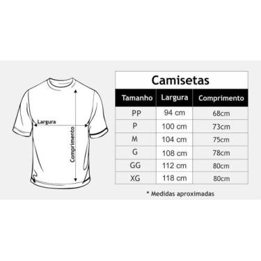 Imagem de Camiseta Camuflada do Exército Brasileiro Malha premium - Tedy Camiset