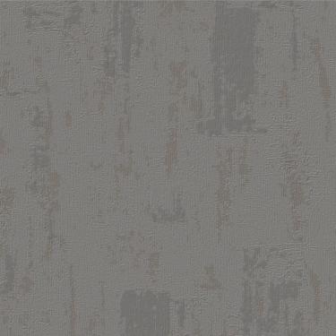 Imagem de Papel de Parede Pure Style Textura Cinza PS220205