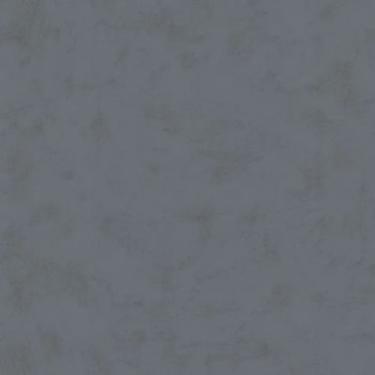 Imagem de Papel de Parede Kylie Textura Cinza 6840-50