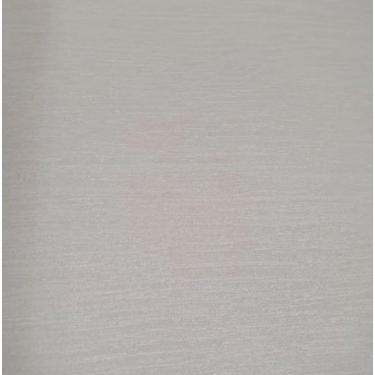 Imagem de Papel de Parede Classic Designs Textura Cinza G1801-6