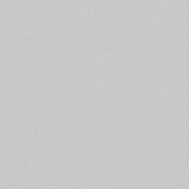 Imagem de Papel de Parede Kylie Textura Cinza 34327