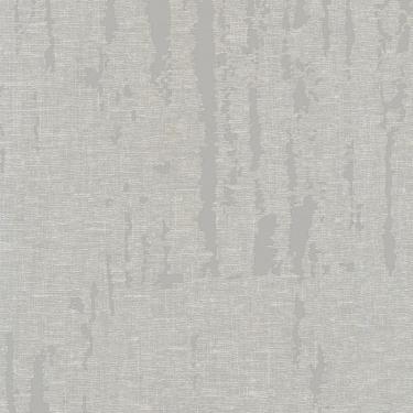 Imagem de Papel de Parede Pure Style Textura Cinza PS220166