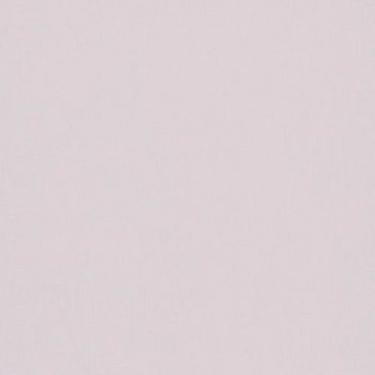 Imagem de Papel de Parede Kylie Textura Rosa 6836-30