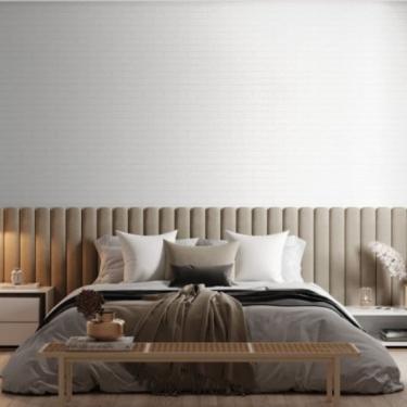 Imagem de Papel de Parede Texturas II TX3947