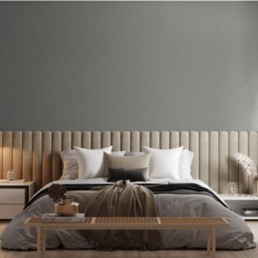 Imagem de Papel de Parede Texturas II TX3943