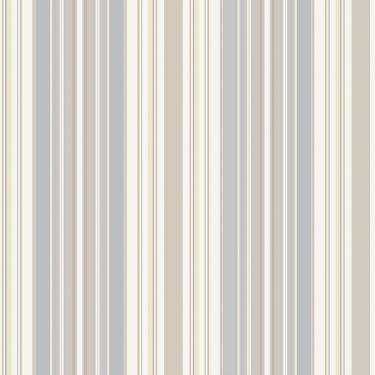 Imagem de Papel de Parede Line Art Alto Relevo SS8T041 - Rolo: 10m x 0,53m