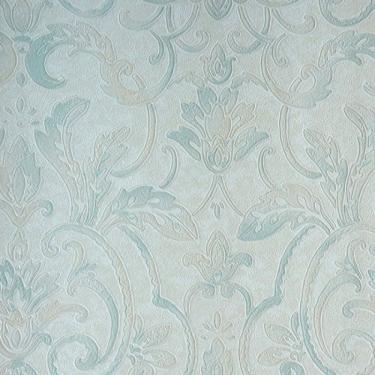 Imagem de Papel de Parede Rustic Country PA110604 Vinílico - Rolo: 10m x 0,53m