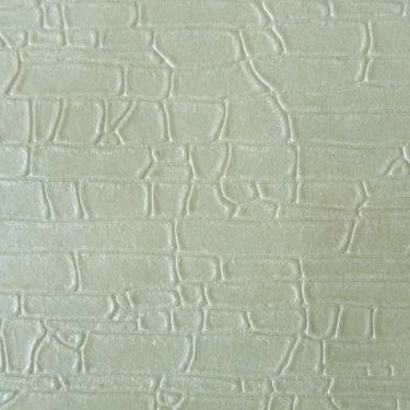 Imagem de Papel de Parede Rustic Country PA130705 Vinílico - Rolo: 10m x 0,53m