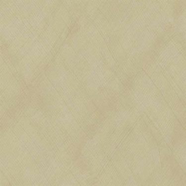 Imagem de Papel de Parede Rustic Country PA130104 Vinílico - Rolo: 10m x 0,53m