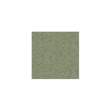 Imagem de Papel De Parede Unique Un5048 Listrado Verde- Rolo Fechado Com 10mts -