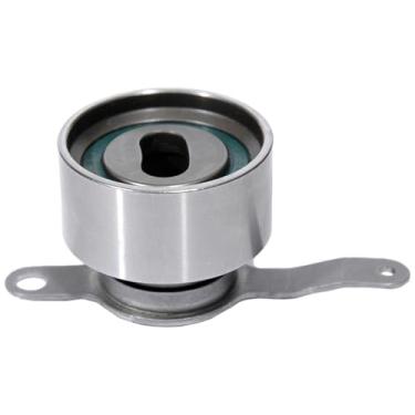 Imagem de ACDelco Tensor de correia dentada manual T41023 profissional