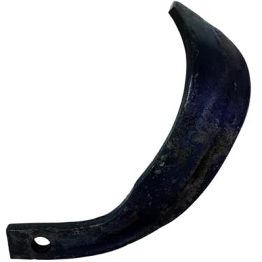 Imagem de Enxada Rotativa Yanmar Tobatta Unitária Direita