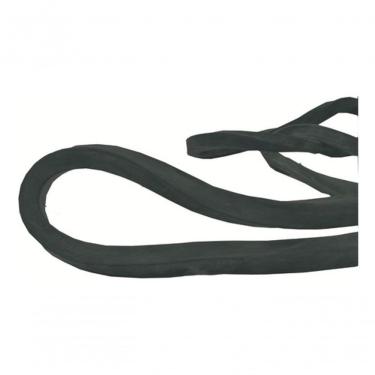 Imagem de Borracha Do Teto Solar Ln710 L912 Ls 1620/1634/1638 Todos [f103]